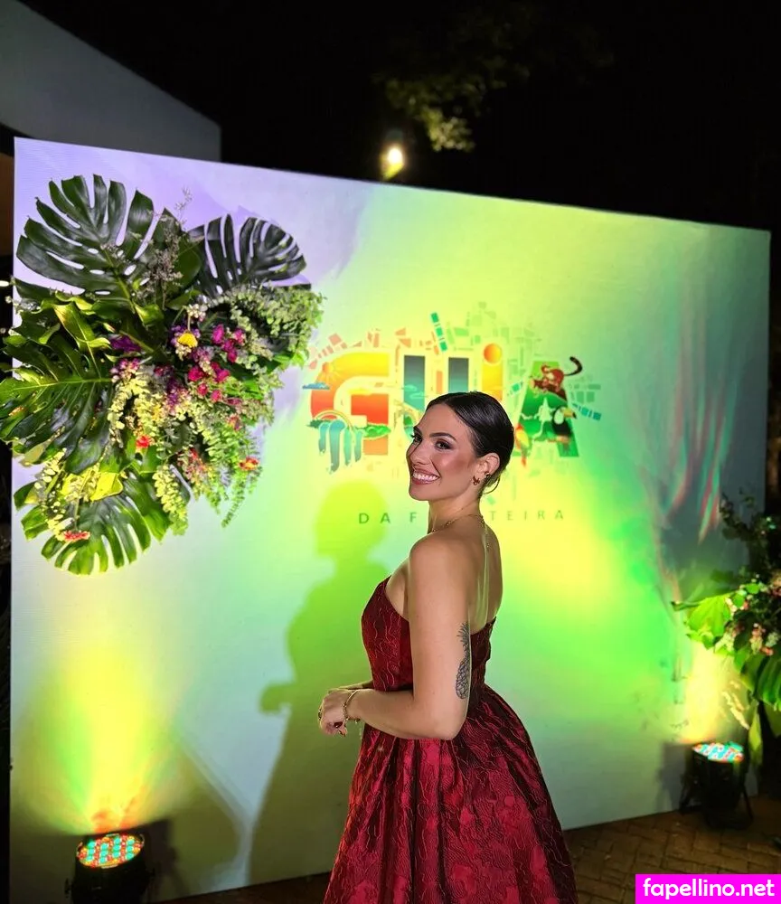 Manuela Antonia De Costa