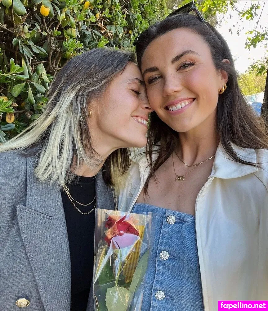 Mara Pilar Len Cebrin