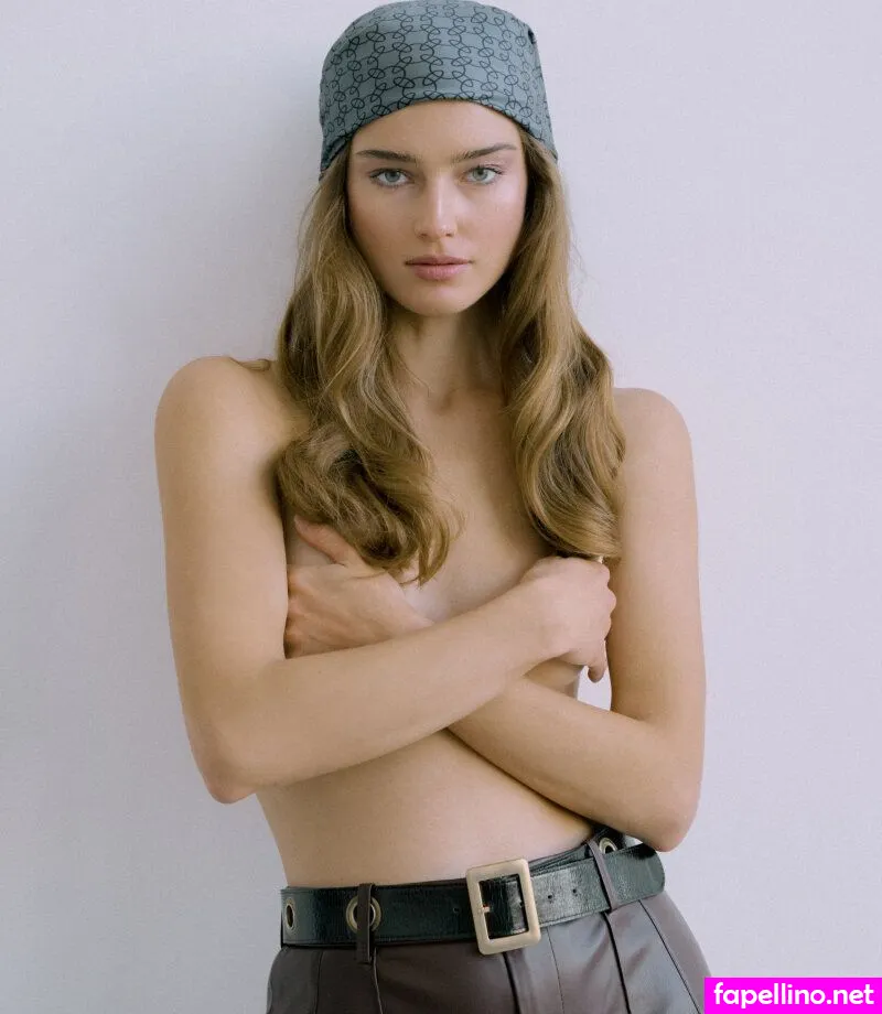 Margarita Vishniakova