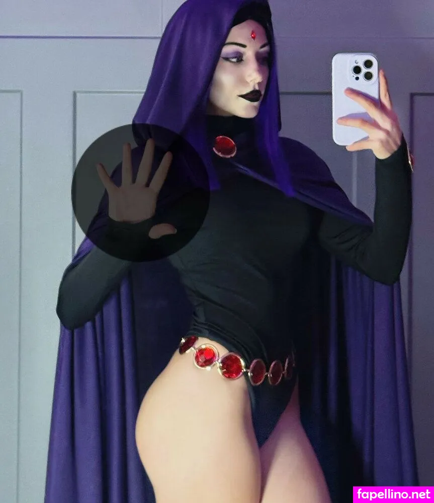 Margeannebutterstick