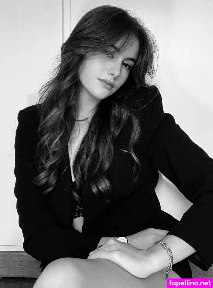 Margherita Pontecorvo