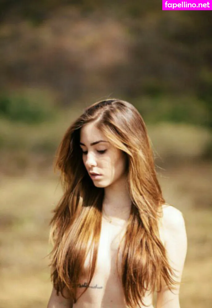 Maria Candida Lacerda