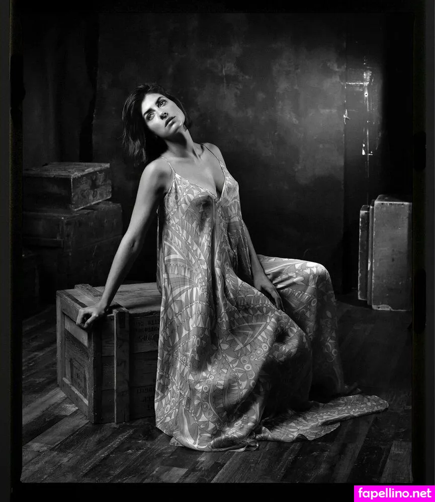 Maria Chiara Giannetta