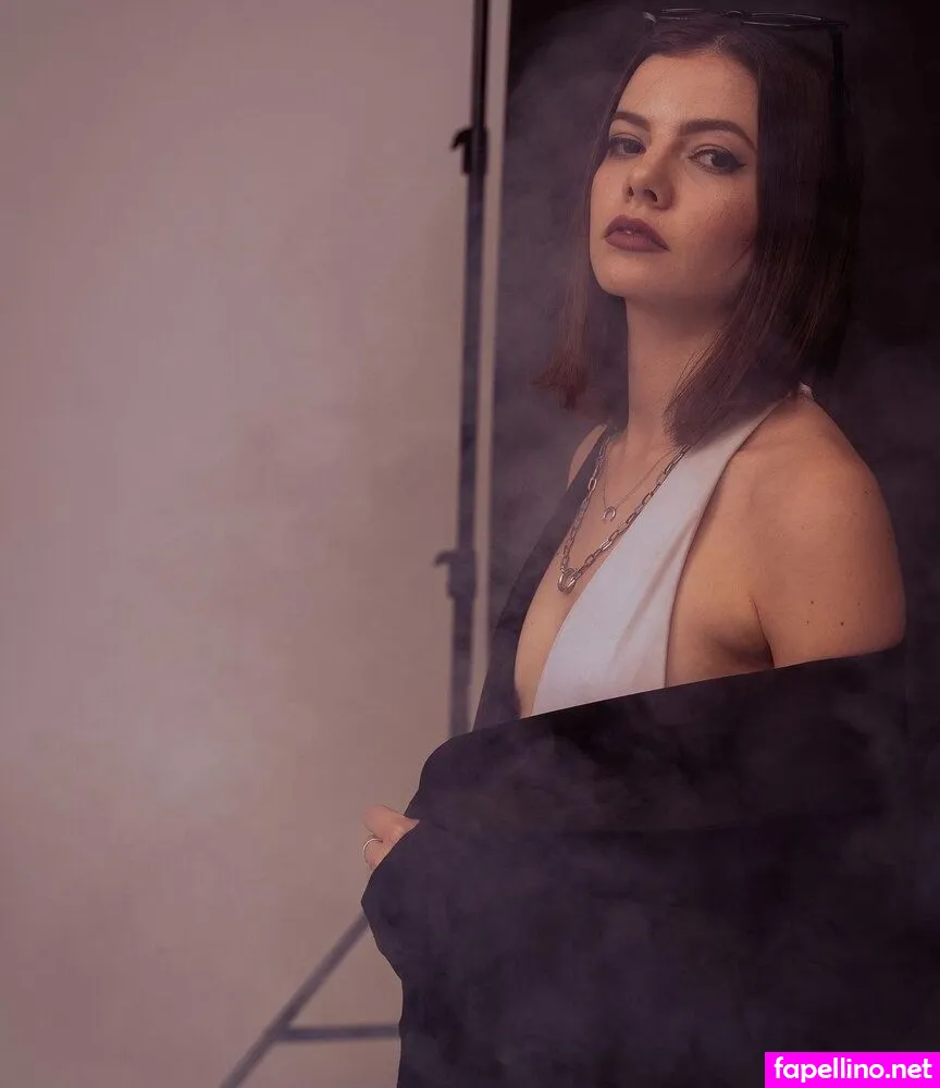 Maria Clara Groppler