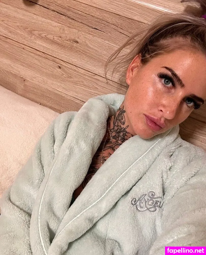 Maria Deutsch Jutte Of