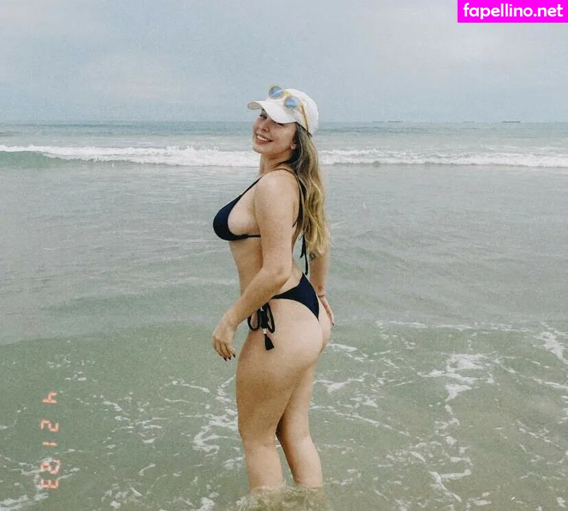 Maria Fernanda Gullane