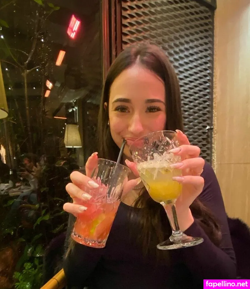 Maria Vittoria De Matteis