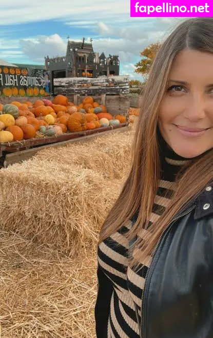 Mariagrazia Imperatrice