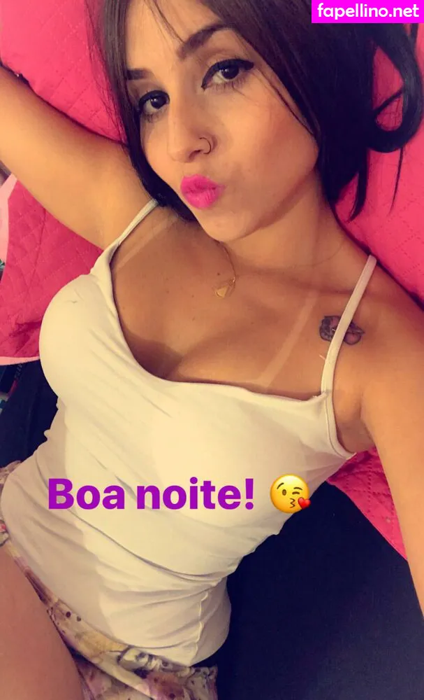 Mariana Batista Mabatistaa