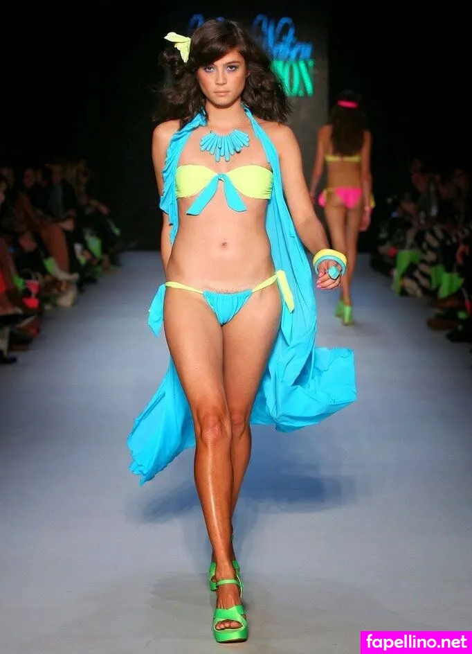 Mariana Renata Dantec