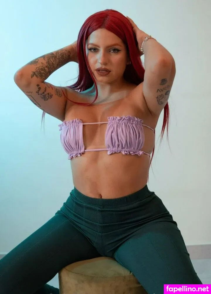 Marianyyaa Marian Y Ya Marian Corrales