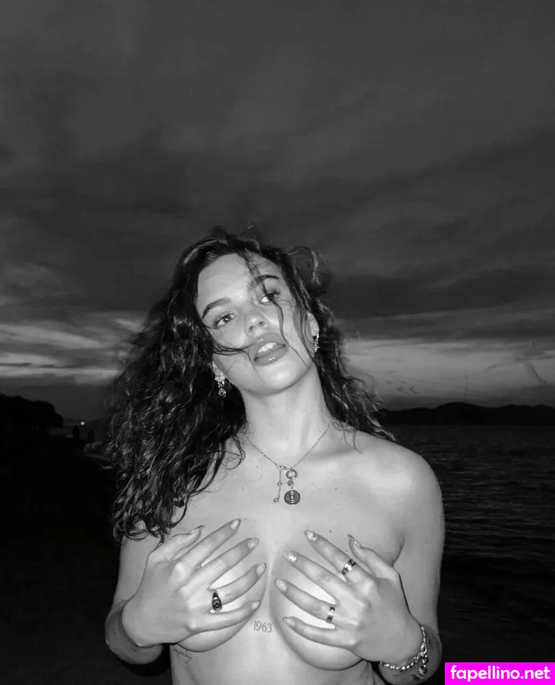 Maribel Sancia Todt 1