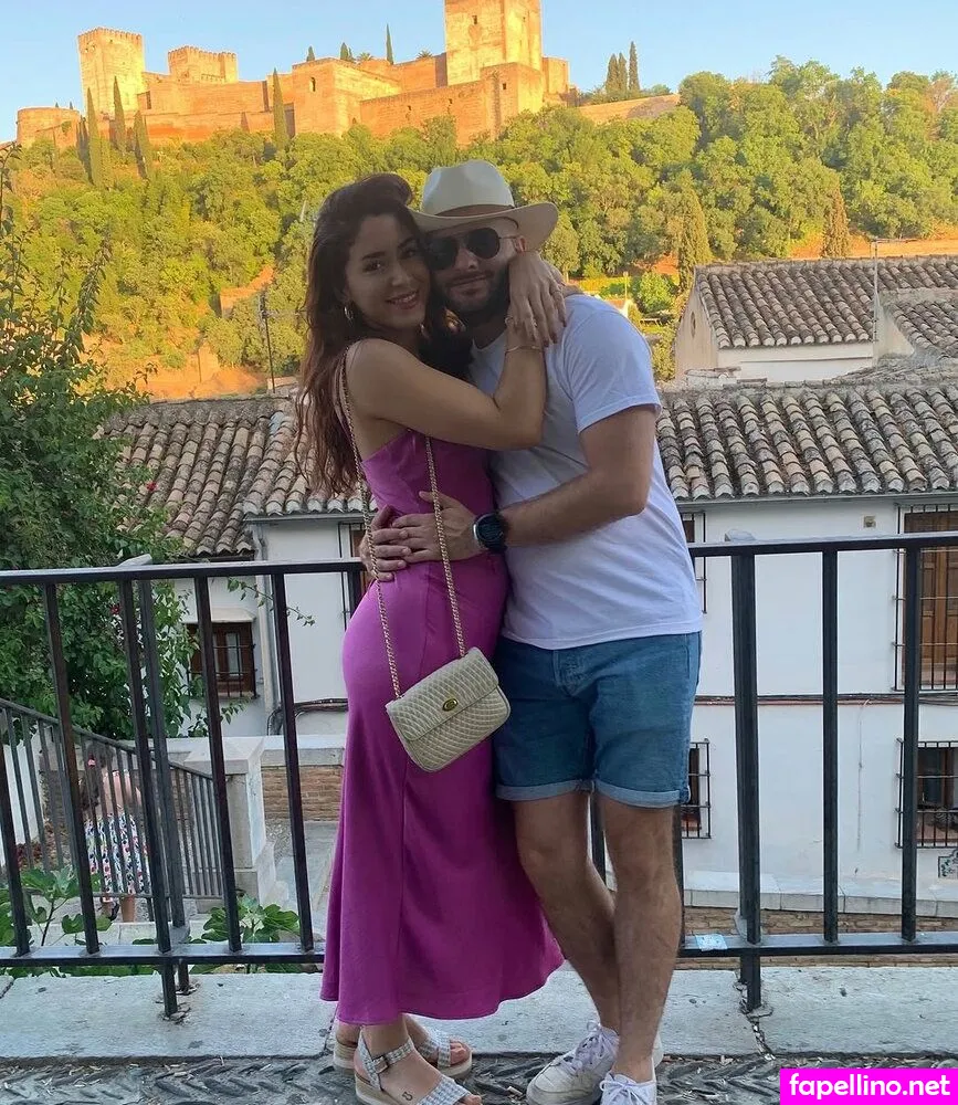 Maricel Freire Hotwife