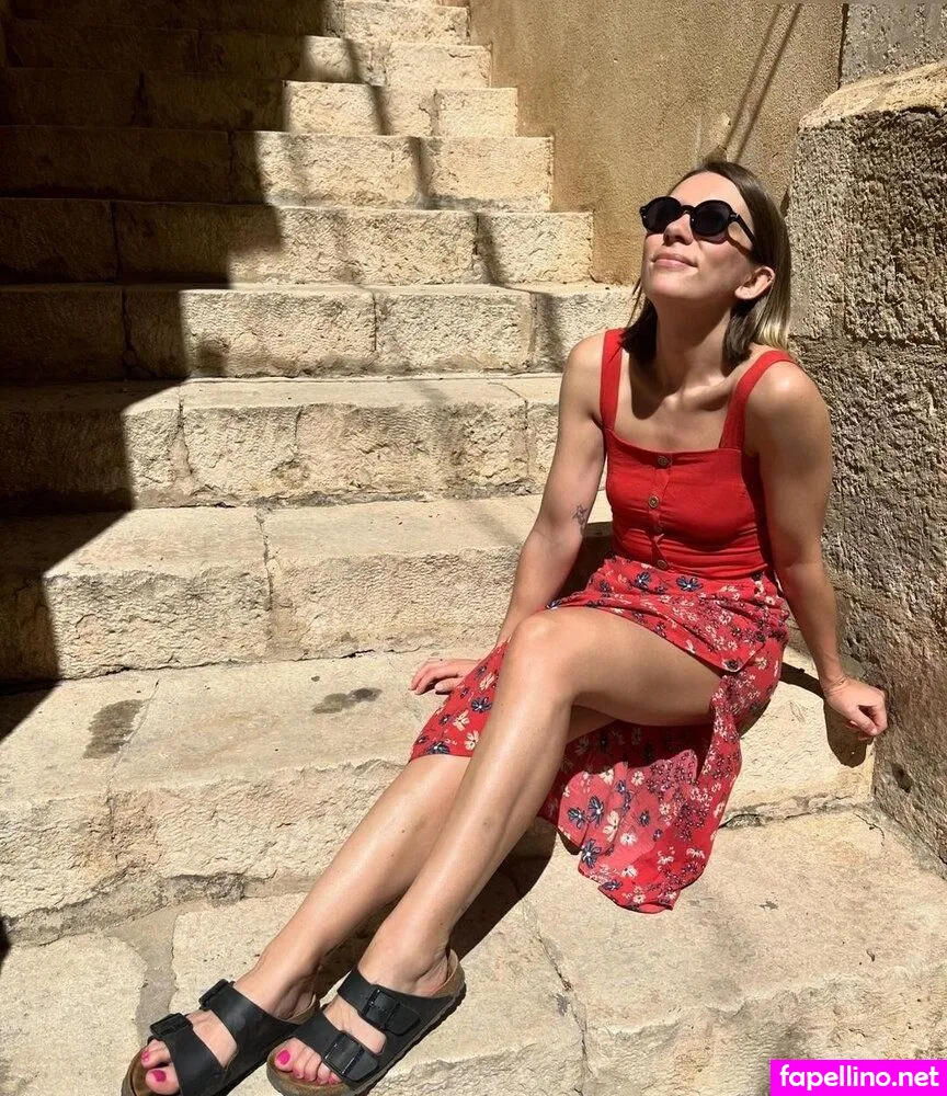 Marie Therese Helmschmied