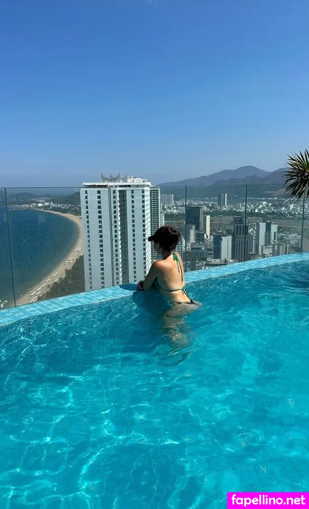 Marilyn In Wonderland