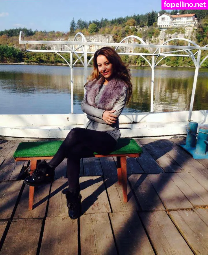 Marinela Adalbertova