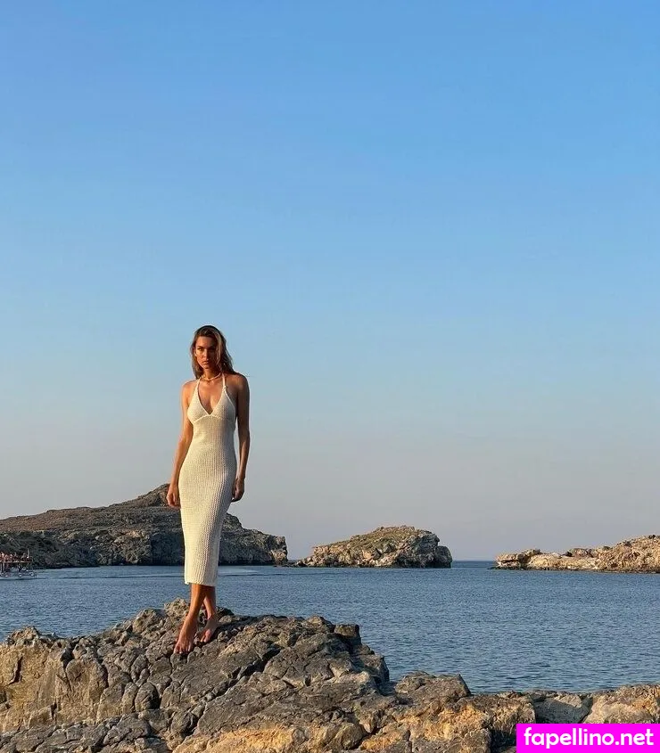 Marion Pascale Aichriedler