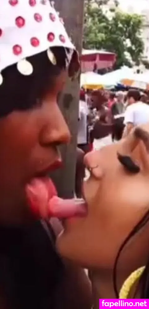 Marla Estevam Elaestevam