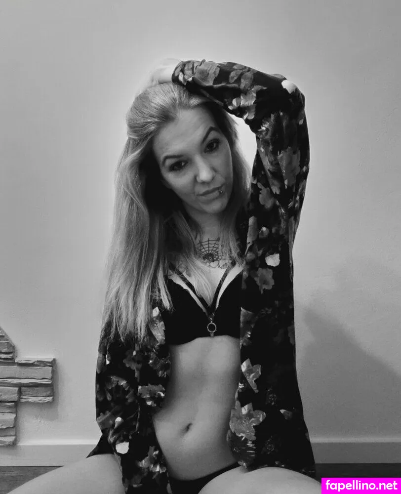 Maryann Hies Glaub Ich Mal Anders