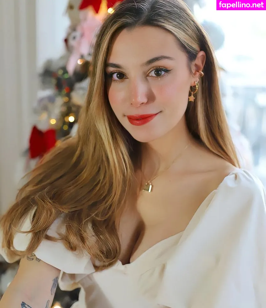 Marzia Kjellberg