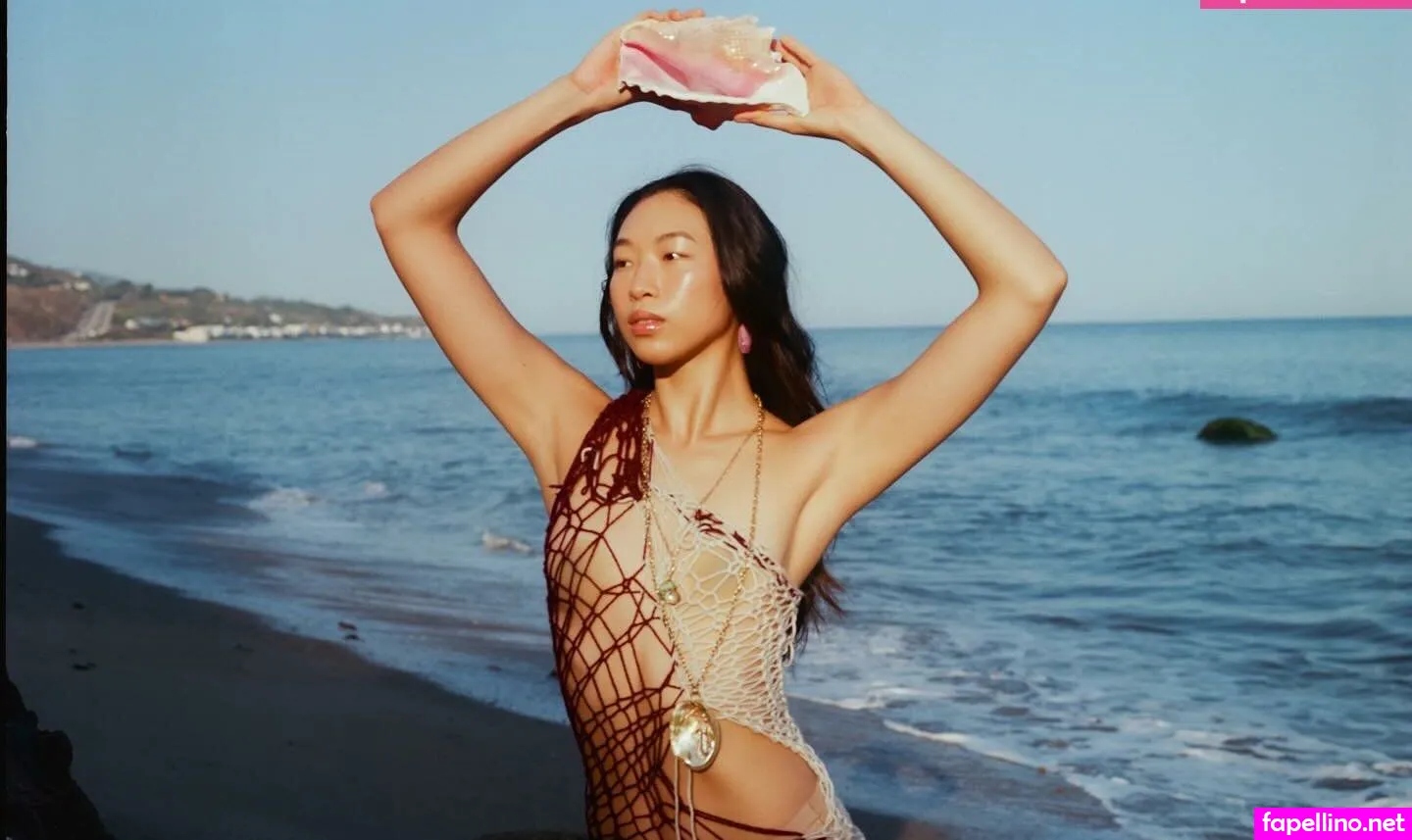 Maureen Tang Maureentang