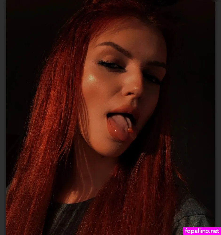 Mayamelody Mary Melone