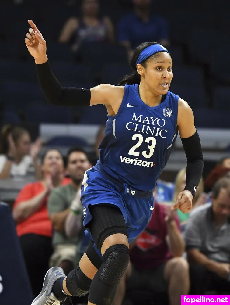 Mayamoore