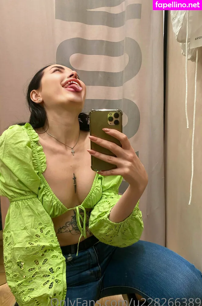 Megan Betterthen Fox