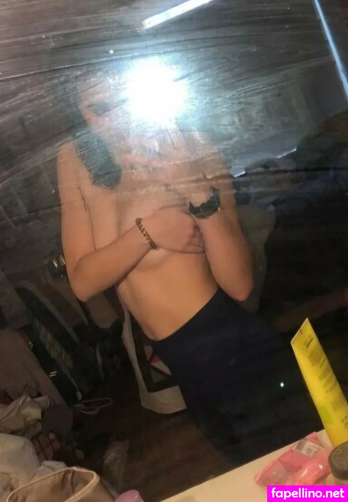 Meghan Lane Morrison