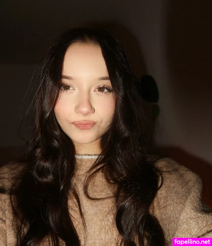 Mela Pustelnik Melapustelnik Melciapustelnik