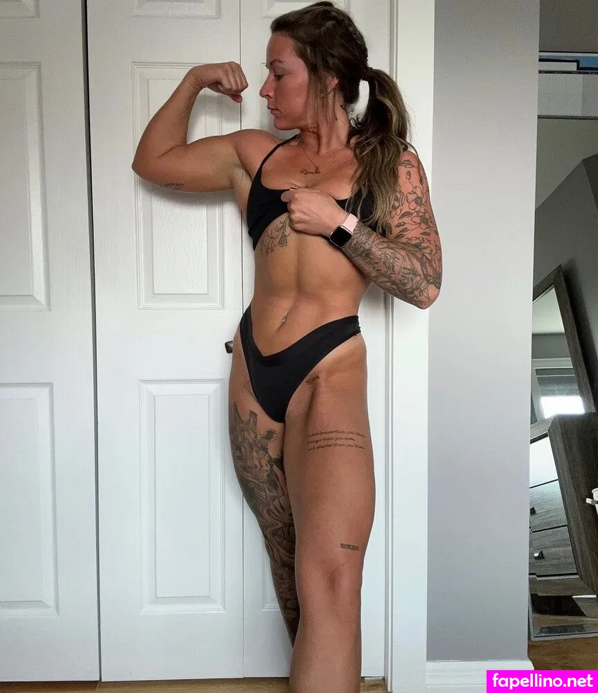 Melichang Vasquezmelii