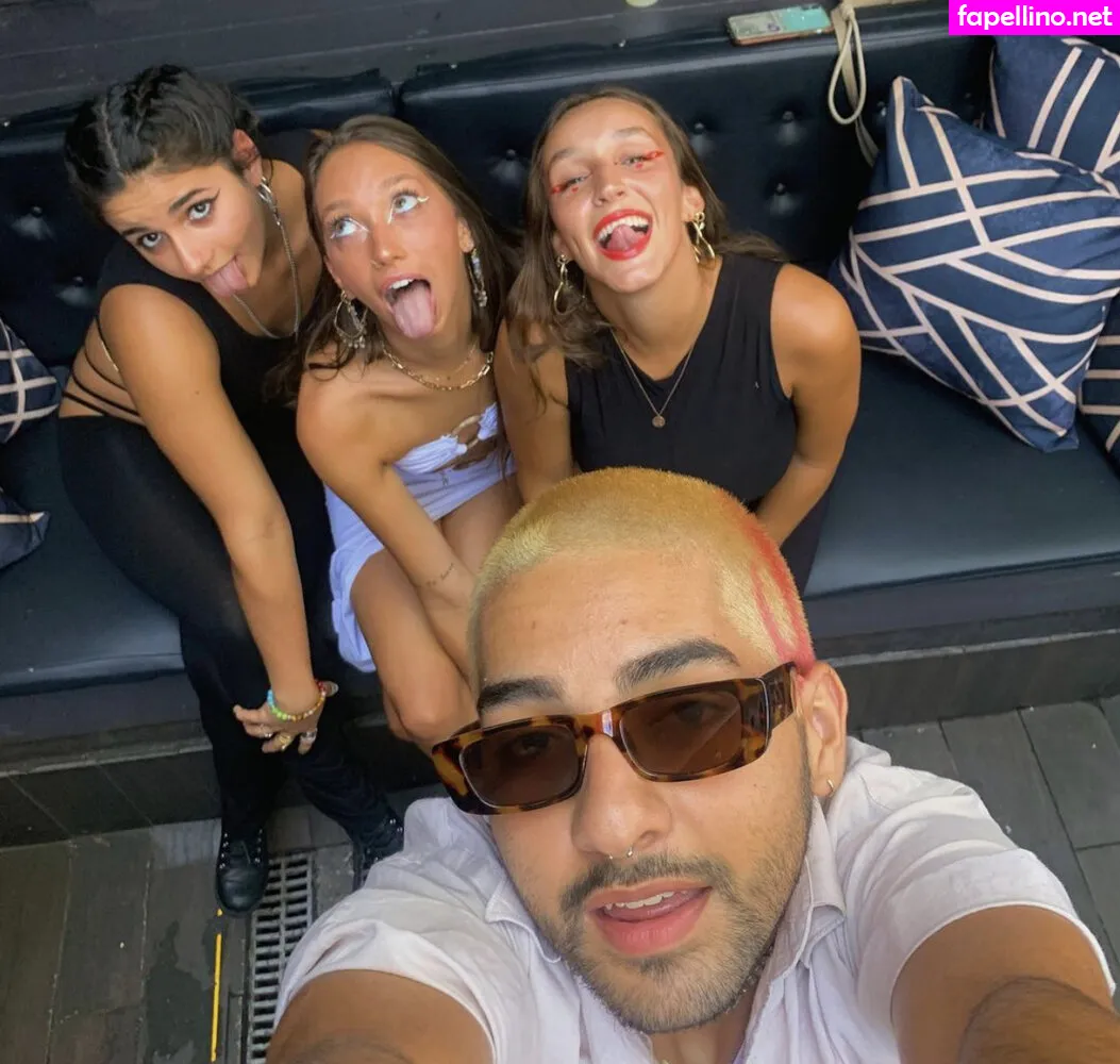 Melissa Aleene Kight