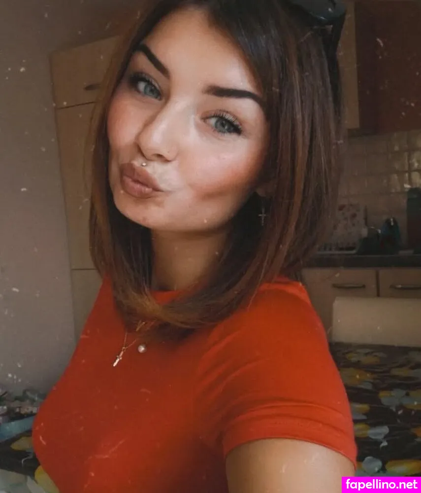 Melissa Gr Xfederleichtx Melissa Gross