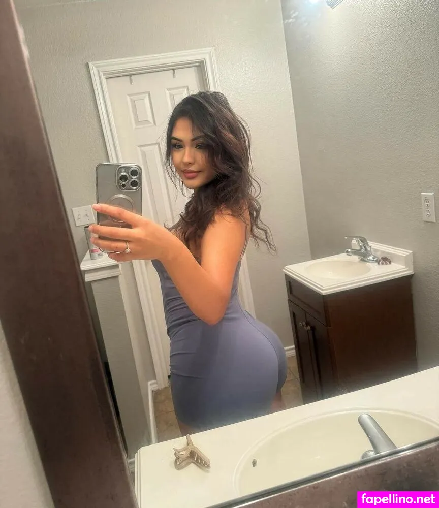 Melissamariee 11 11atm