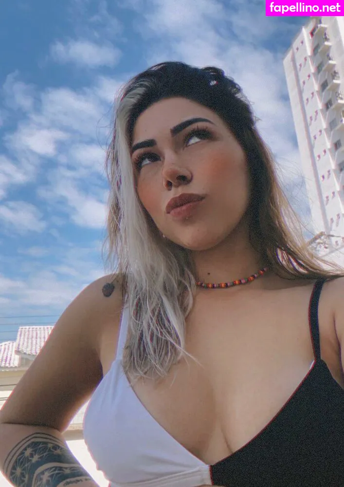 Meninas De Santa Catarina