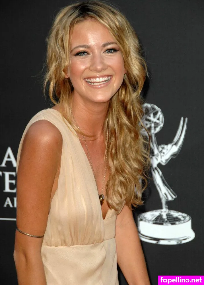 Meredith Hagner