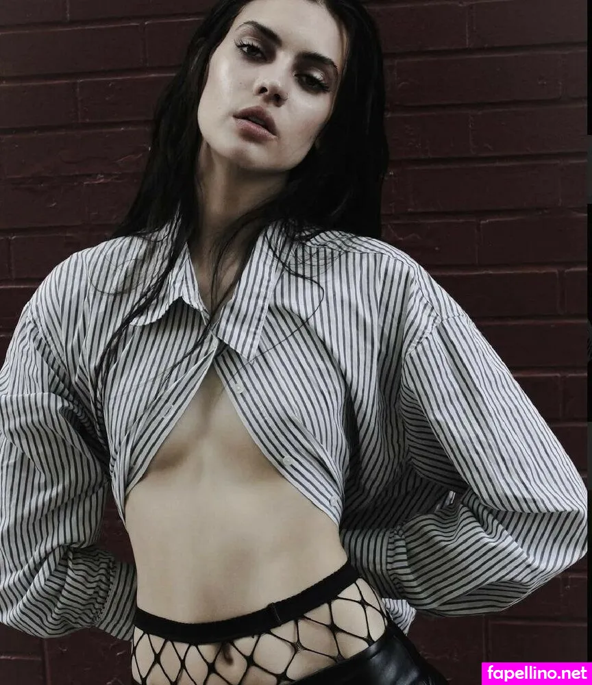 Miah Devita Notyourbebita