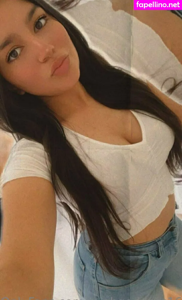 Miahgoddess16