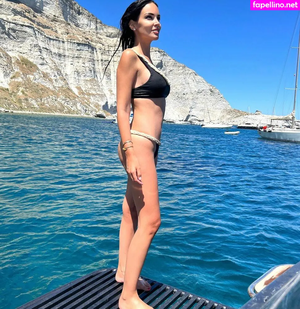 Michela Quattrociocche