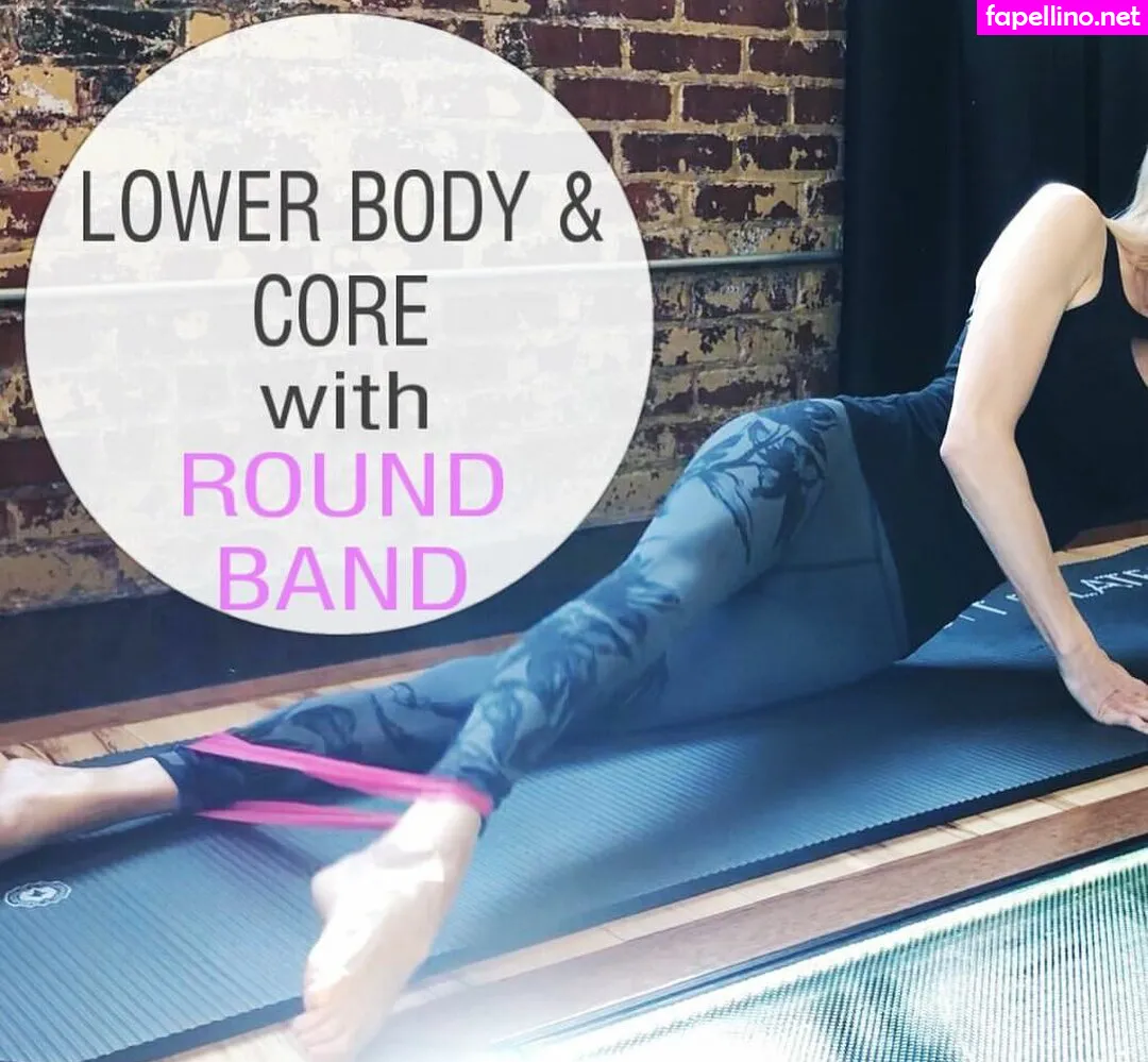 Michelle Laframboise