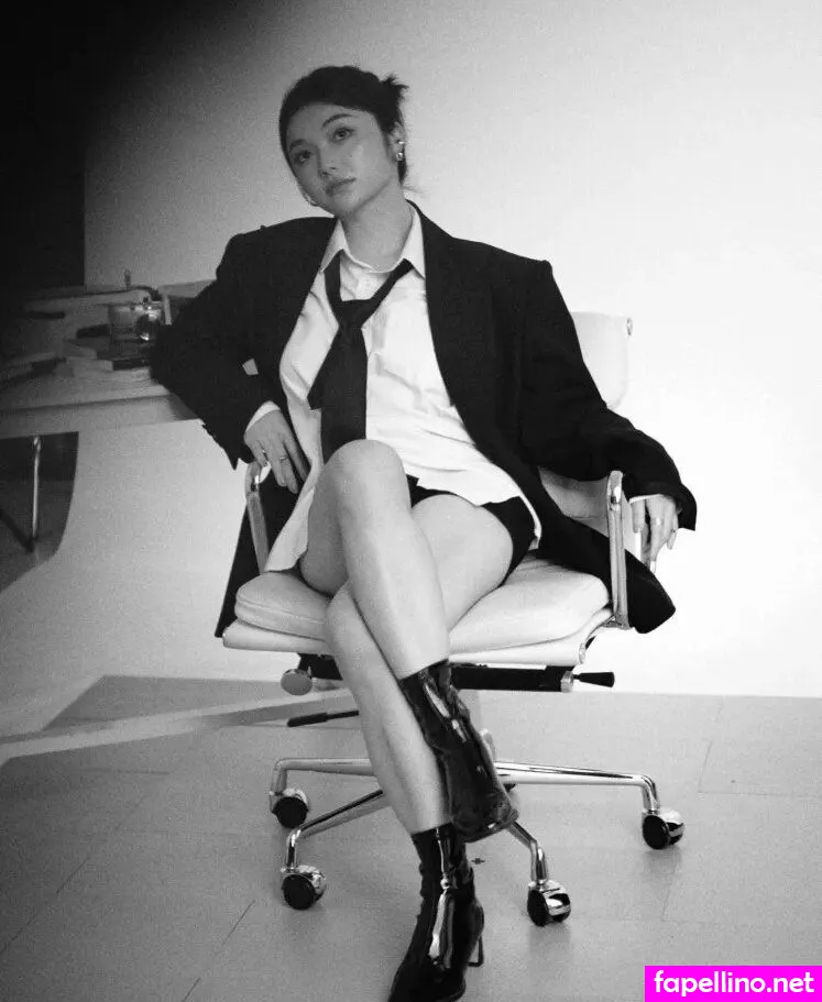 Michelle Mao Michelle Fang