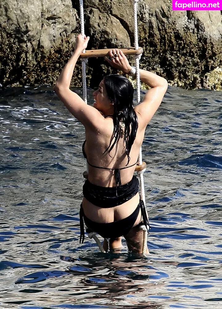 Michelle Rodriguez