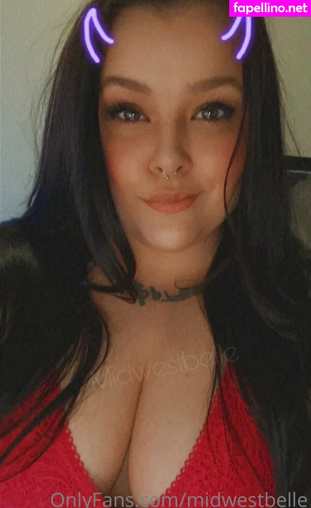 Midwestbelle
