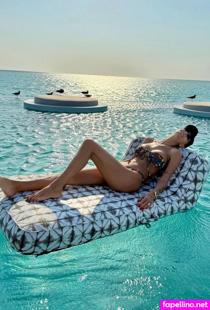 Milica Denise Umicevic