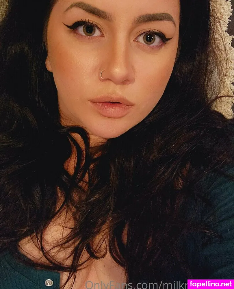 Milkmama1 0