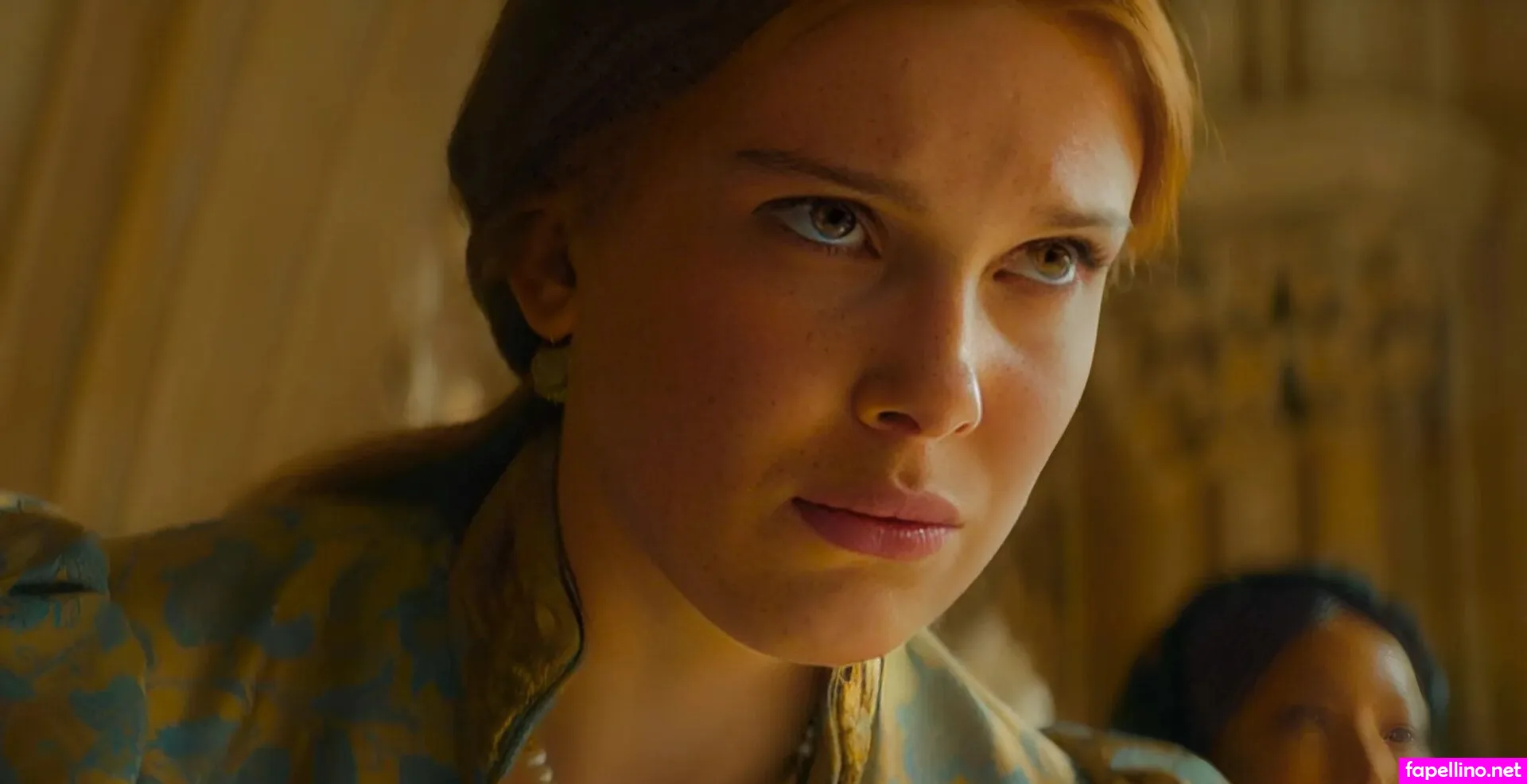 Millie Bobby Brown 1