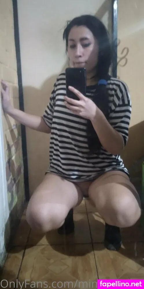 Mime Liluthcosplays