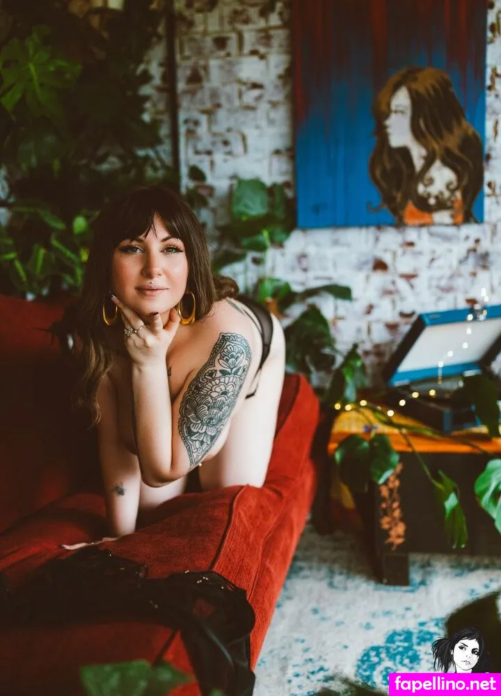 Mimi Flowers Mimiflowersss