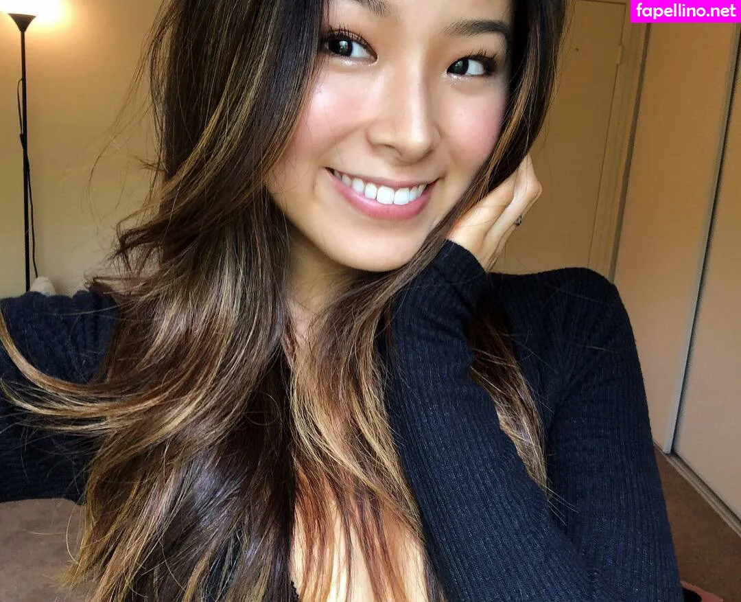 Mimi Furu