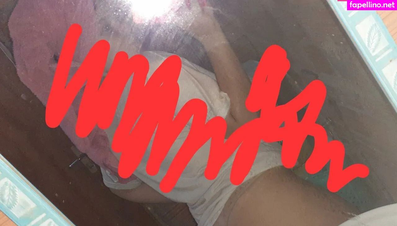 Minas De Porto Alegre